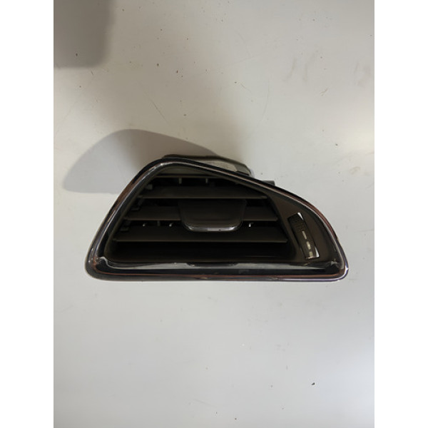 Difusor Ar Lateral Direito Cruze 1.4 Ltz 2017 Á 2021