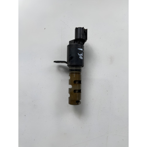 Válvula Solenoide Hyundai I30 2.0 2010 2011