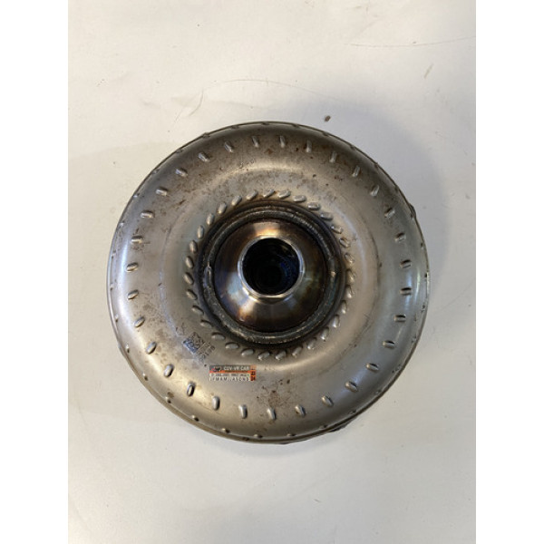 Conversor De Torque Spin 1.8 2014 2015