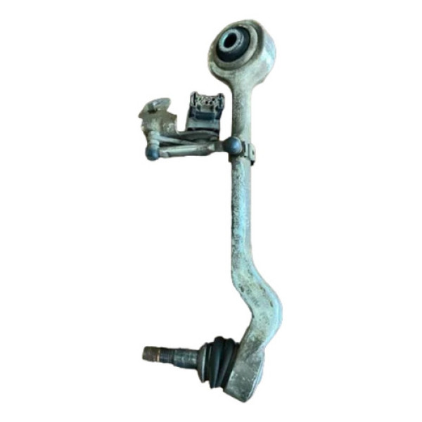 Braço Suspensão Traseira Esquerda Bmw 120i 2009 2010