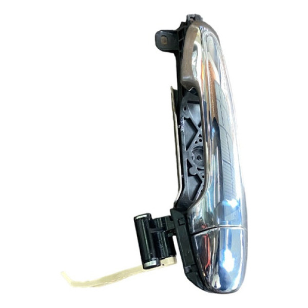 Fechadura De Porta Traseira Direita Hulix Sw4 2021 2022