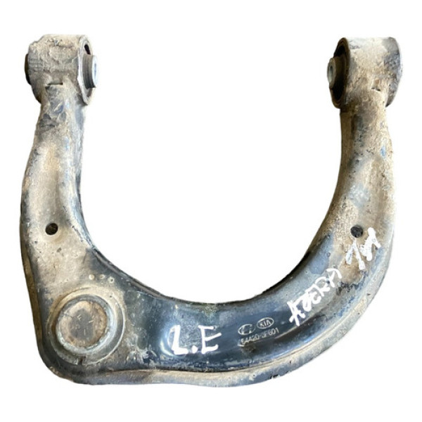 Balança Superior Dianteira Direita Azera 3.3 2011