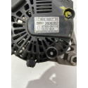 Alternador Elantra 2.0 2012 2013