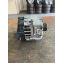 Alternador Focus 1.6 2016 2017