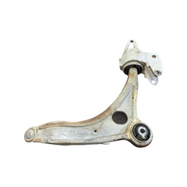 Balança Dianteira Direita Evoque P300 Discovery 2020 