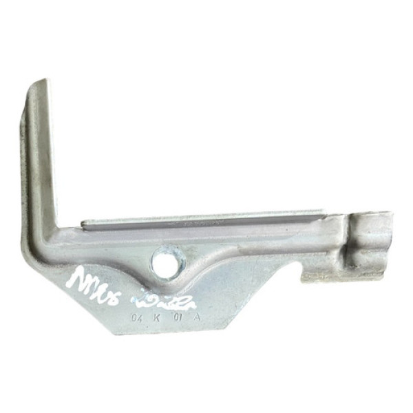  Suporte Caixa Bateria Vw Nivus Highline Tsi 2021/2022