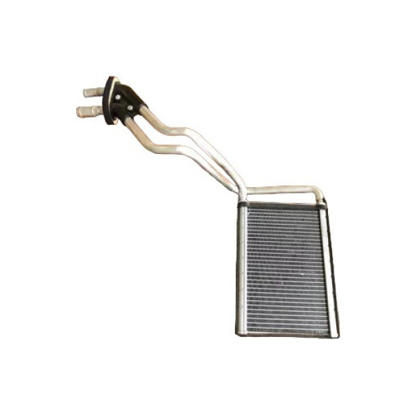 Radiador Do Ar Quente Ranger 3.2 2018 2019