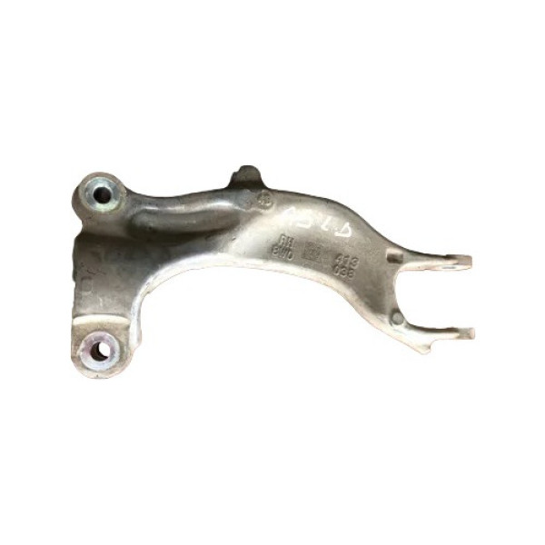 Suporte Do Amortecedor Audi A5 2.0 2017 2018 Ld