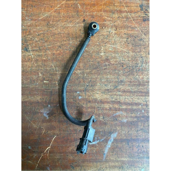 Sensor De Detonação Hyundai Azera 3.0 V6 2012 2013