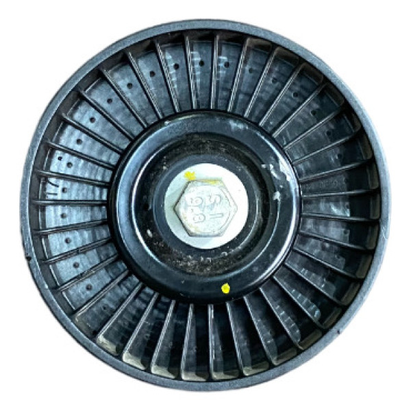 Polia Tensora Creta 1.6 2023 2024