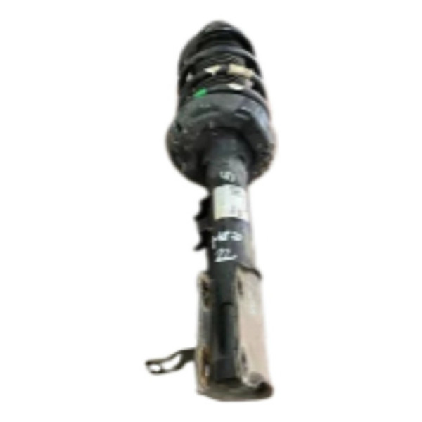 Amortecedor Dianteiro Direito Hyundai Hb20 1.0 3cc 2022