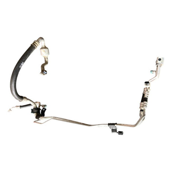 Mangueira Ar Condicionado Hb20 1.0 2014 2015 2016