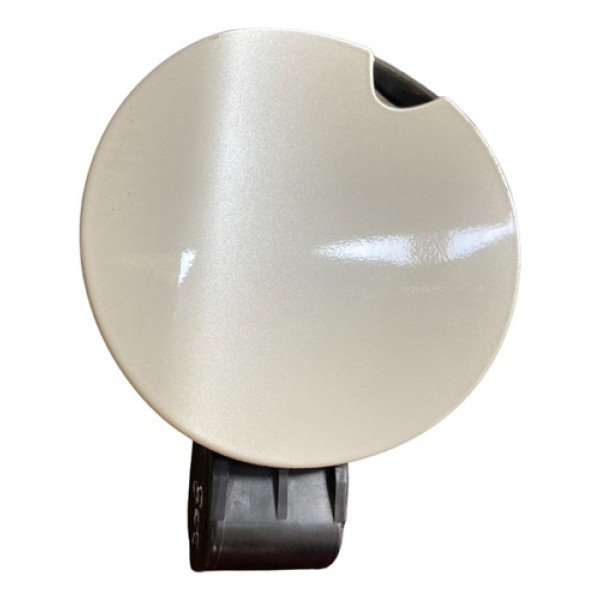 Portinhola Peugeot 208 2018 (avaria)