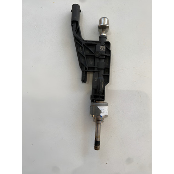 Bico Injetor Combustível Bmw X4 G20 F98 2019/2022 0261500502