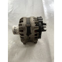 Alternador Renault Captur 1.6 2019 2020