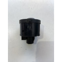 Botão Interruptor Farol Vw Golf Jetta Passat 1k0941431 Bm