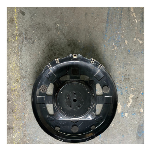 Suporte Estepe Suzuki Grand Vitara 2.0 2014 2015