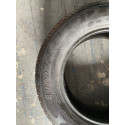Pneu 205/65r15 Euzkadi Eurodrive 2 94h Usado H