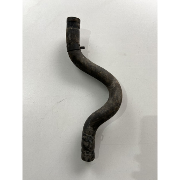 Mangueira Do Radiador Hyundai Azera 3.0 2012 2013