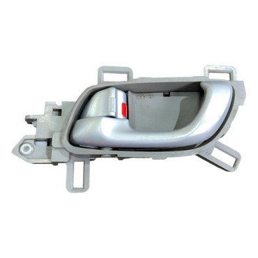 Maçaneta Interna Tra...