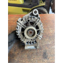 Alternador Ford Focus 1.6 2013