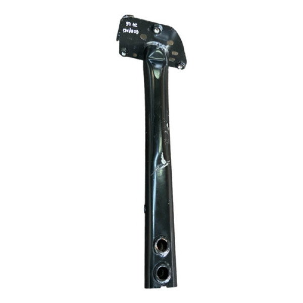Suporte Do Agregado Lado Esquerdo Jeep Compass 1.3 2023 2024