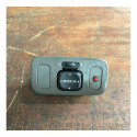  Botão Comando Retrovisor Corolla 2000.