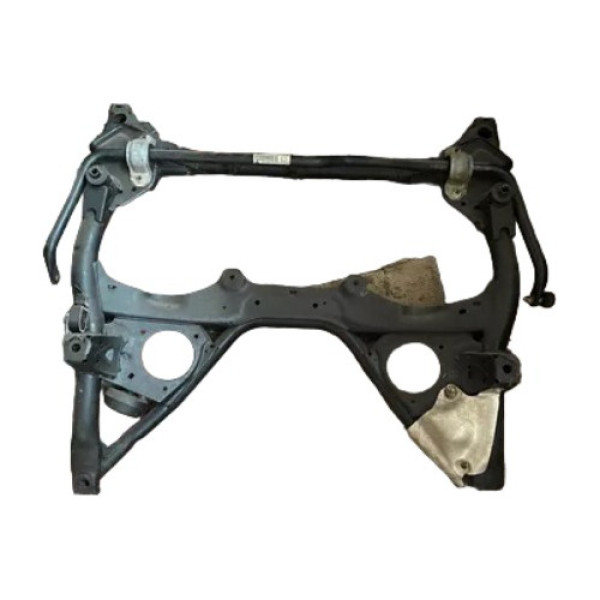 Agregado Dianteiro Bmw 328 2014