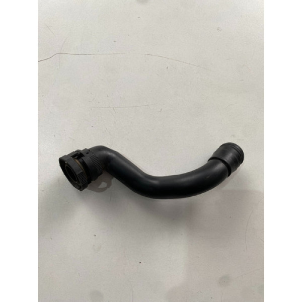 Mangueira Respiro Passat 2.0 2017 2018