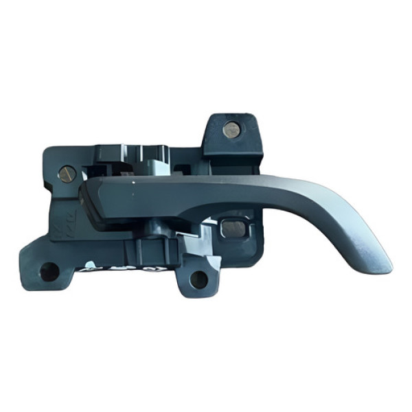 Maçaneta Interna Hb20 Sedan 2021 2022 Te Traseira