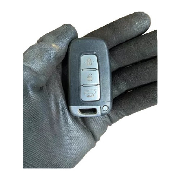 Chave Hyundai Veloster 1.6 2012 2013