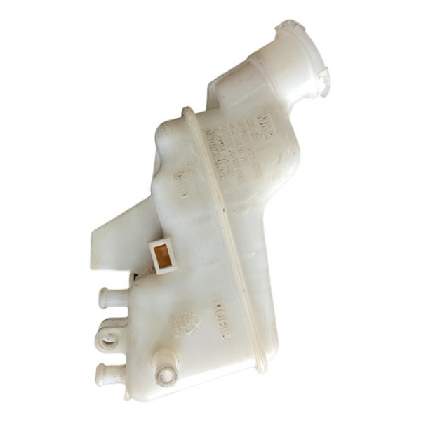 Reservatório Cilindro Mestre Hb20 1.0