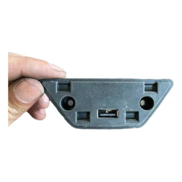 Sensor E Entrada Usb Virtus 5u0035726b 