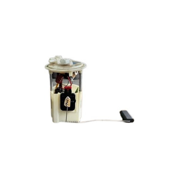 Bomba De Combustivel Renault Fluence 2.0 2016