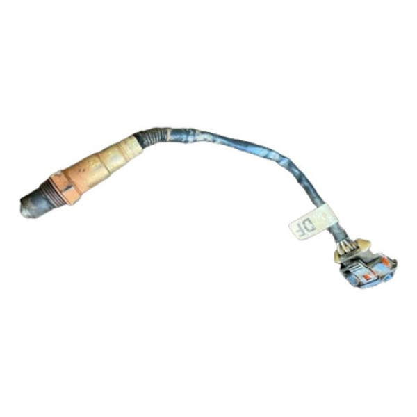 Sonda Lambda Cruze 1.8 2012