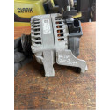 Alternador Mini Cooper 2.0s 2015 2016