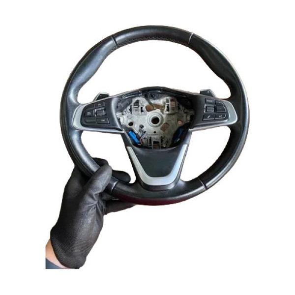 Volante Direção Bmw X1 2.0 2017 2018