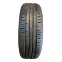 Pneu Kumho Aro 17 205/55r17 Ecowing Es31 91w Usado  Y