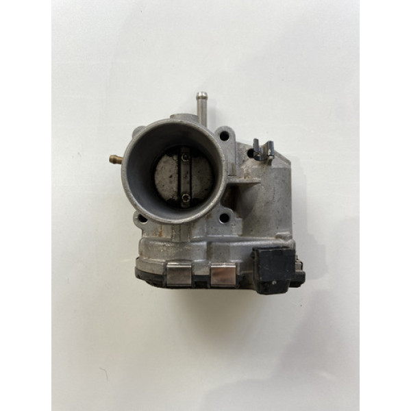 Corpo Borboleta Tbi Hb20 Picanto 1.0 3cc 2013 2014 2015 2016