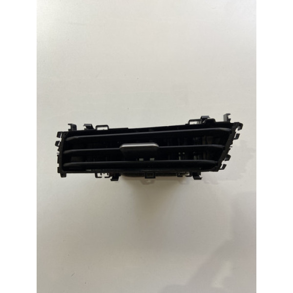 Difusor De Ar L.d Vw Nivus 1.0 Tsi 2021/2022