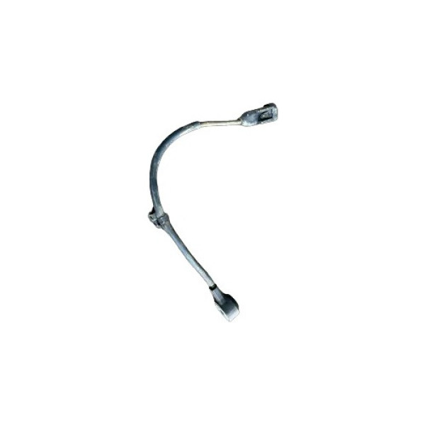 Sensor Rotação Hyundai Ix35 2.0 2012 2013 2014