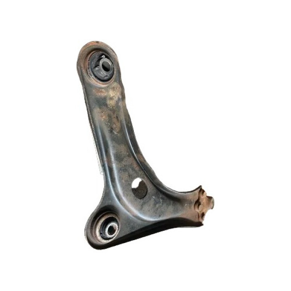 Balança Lado Direito C3 Aircross 2011 2012