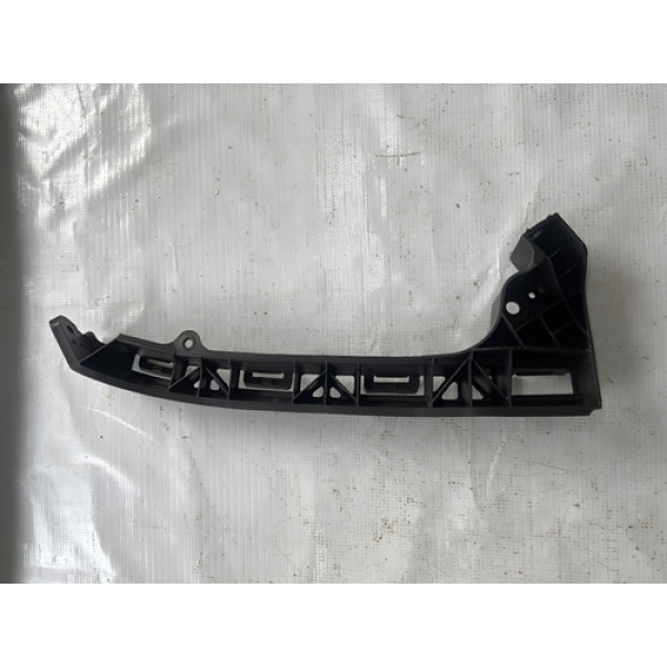 Guia Do Farol L.e Honda Fit 1.4 2010 2011 2012