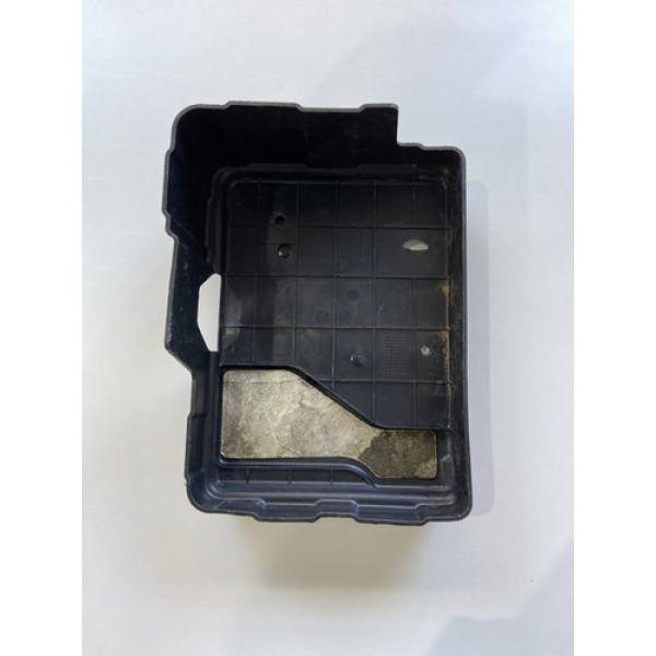 Tampa Suporte Da Bateria Honda Civic 2.0 2017 2018