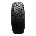 Pneu 215/65r16 98t Michelin Ltx Force A1