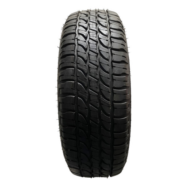 Pneu 215/65r16 98t Michelin Ltx Force A1