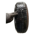 Pneu Fate Ar-440 205/65r15 94 T