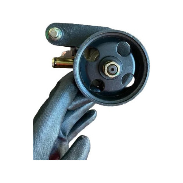 Bomba Direção Hidráulica Geely 2014 2015 1.0 68cv