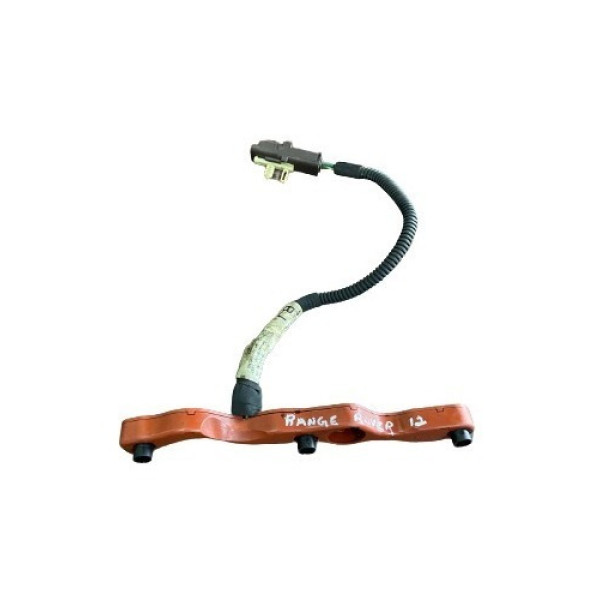 Chicote Sensor Vela Aquecedora Range Rover Sport 2012