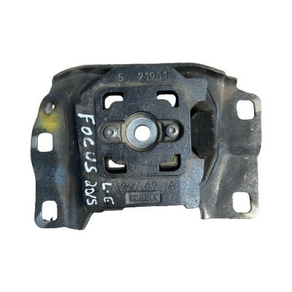 Suporte Coxim Câmbio Ford Focus 2015 2016 2.0 1.6 322a69a